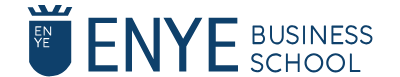 ENYE Business School