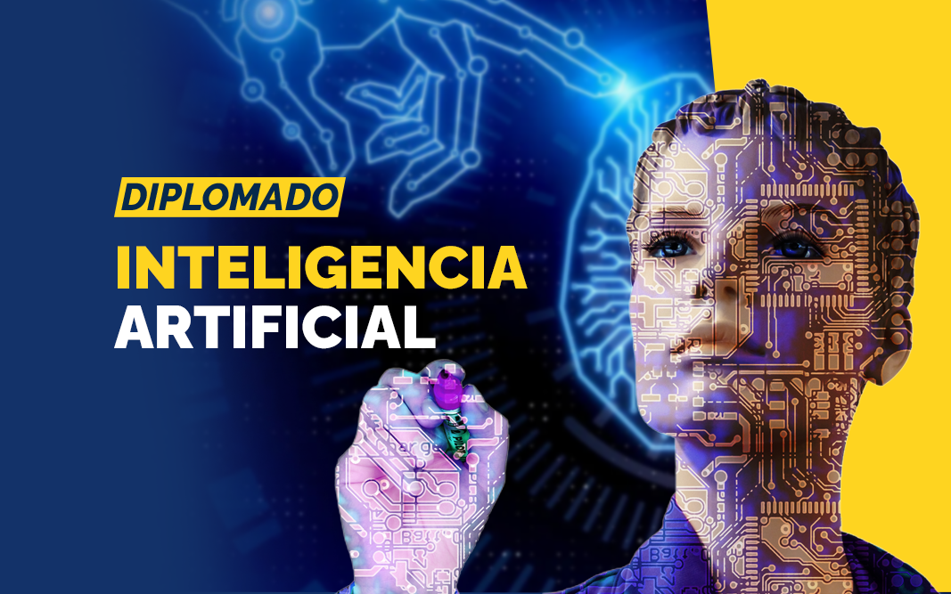 Course Image Inteligencia Artificial G2
