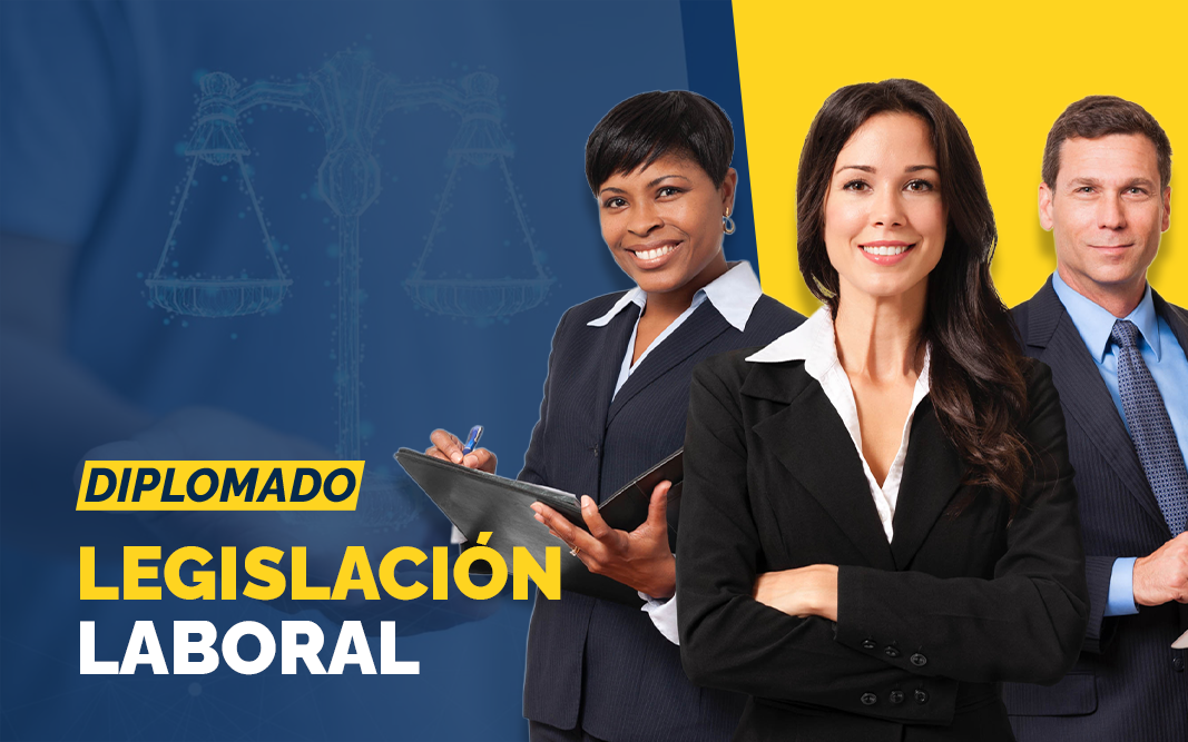 Course Image Gest_Lab_Plan_Miér_G1