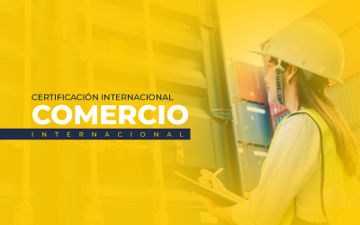 Course Image Comercio Internacional Mar