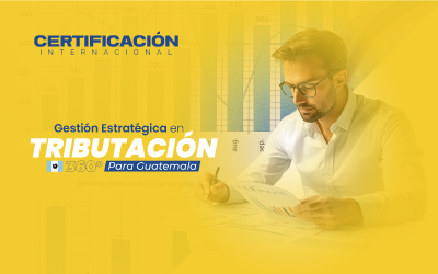 Tributación 360, Miércoles 