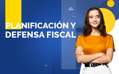 Planificación y Defensa Fiscal_Mar_G2
