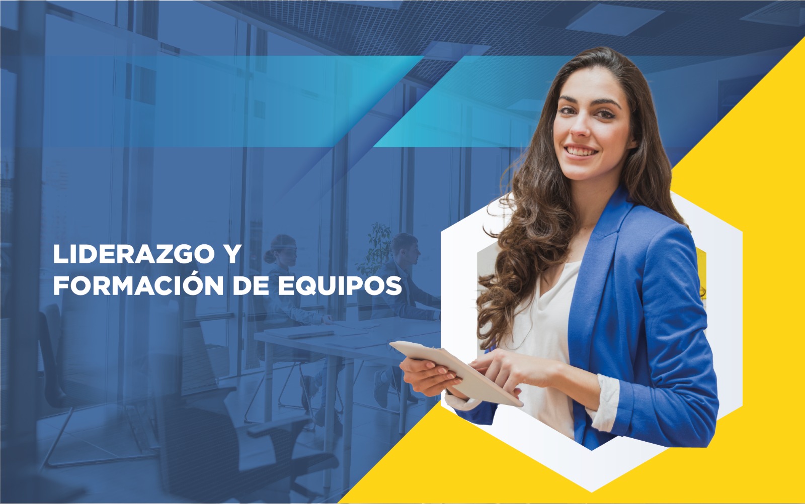 Impuestos de Guatemala 