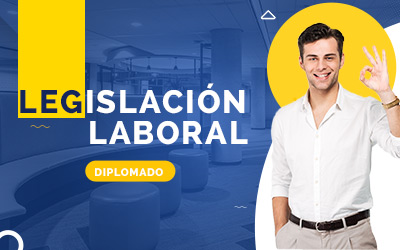 Leg_Lab_Miér_G3